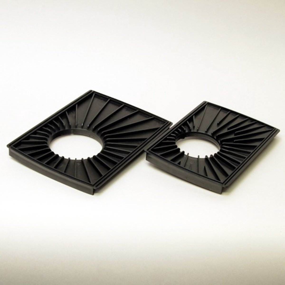 JBL CP Verdeelplaat e15/1900/1