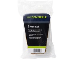 Dennerle Cleanator