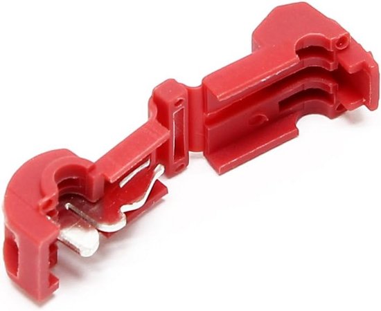 Aanhangwagenstekker, Fydun Plug & Play Aanhangwagenstekker