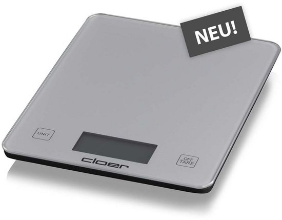 Digitale