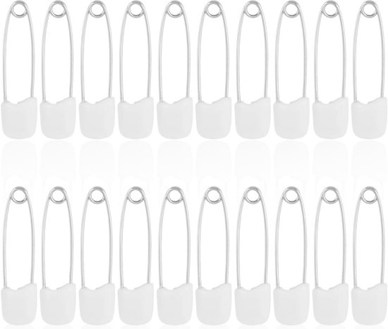 256065_7 256065_7