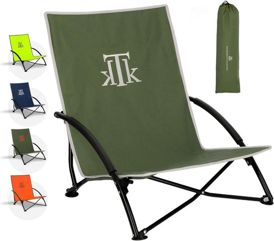 Ligstoel Tuinstoel Klapstoel loungestoel Lichtgewicht en draagbare Outdoor strandstoel Ligstoel Tuinstoel Klapstoel loungestoel Lichtgewicht en draagbare Outdoor strandstoel