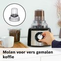 Afbeelding nummer  15