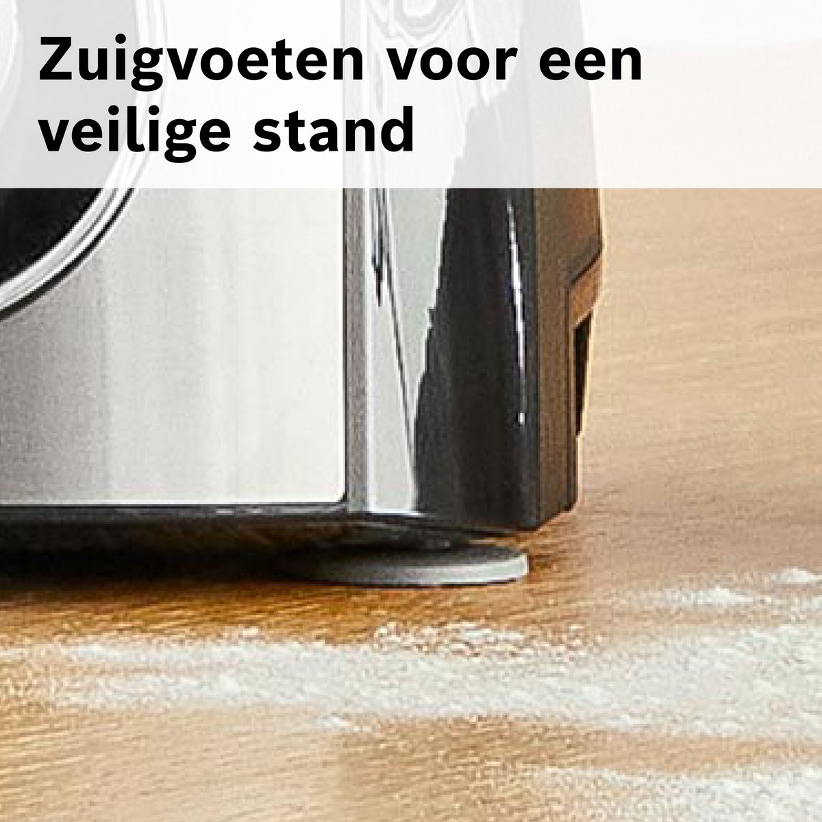 Bosch MCM3501M MultiTalent 3 foodprocessor 800 W thumbnail 5
