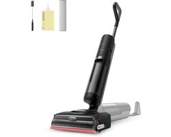 H15 Pro FoamWash
