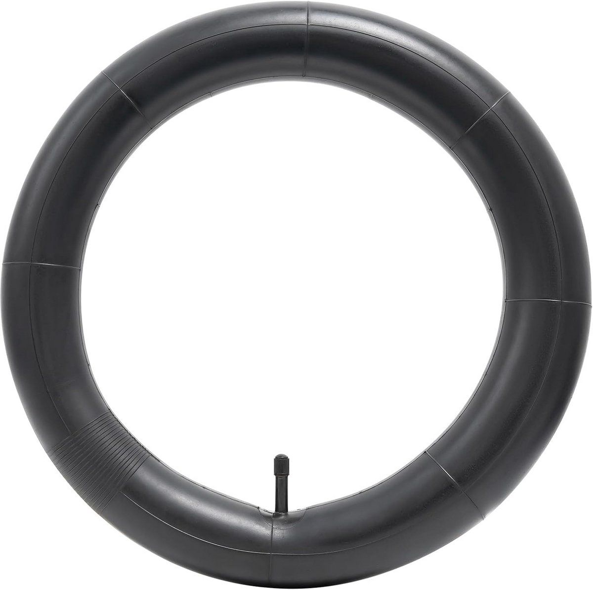 Binnenband 18 inch Fiets - Geschikt voor 1.75 tot 2.125 Breedte - AV32mm Schrader Ventiel