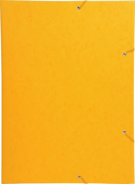 Bảng Vẽ Để Bàn Gỗ Sồi Mont Marte A3 - Bảng vẽ Mont Marte A3 có thể điều
