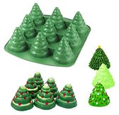 Science4you Gummy Snoepjes Lab – Snoeppakket om je Eigen Snoepjes te Maken voor Kinderen & Gummies in 19 Verschillende Vormen, Waaronder Reuze Berengummies, Geschenkdoos voor Kinderen van 8 9 10 11