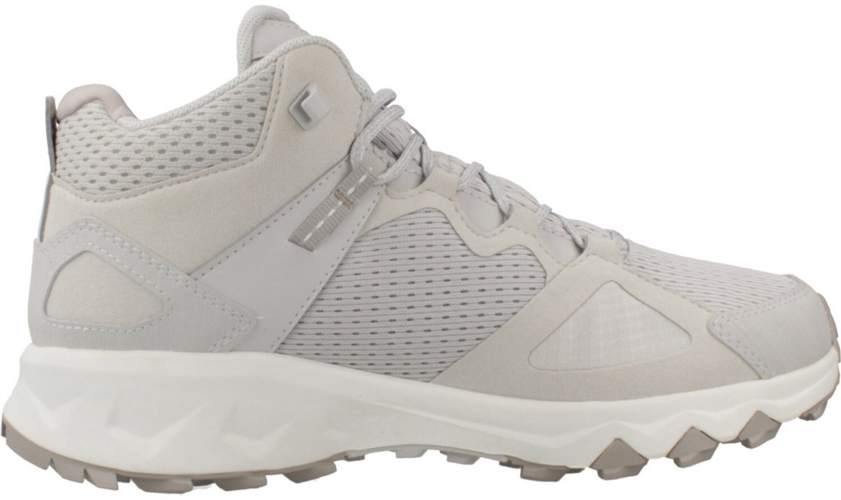 Columbia Peakfreak™ Hera Mid Outdry™ Wandelschoenen Vrouw Moonstone