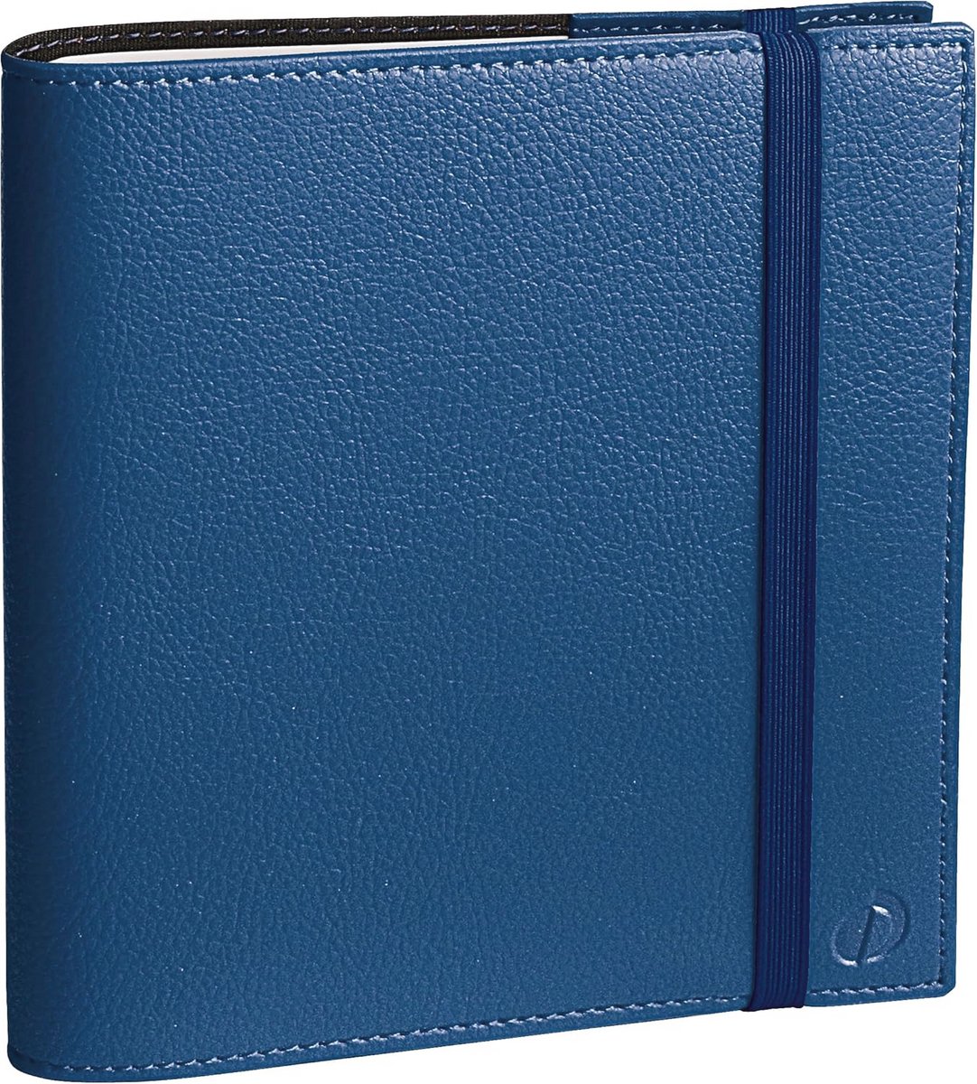TEXTAGENDA schoolagenda 12x17 cm 2019-2020