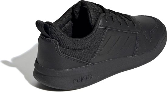 ego Zelfrespect Gloed adidas Sneakers - Maat 36 - Unisex - zwart | bol.com