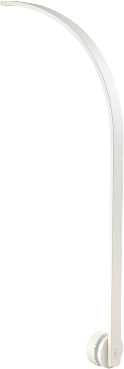 Sebra Mobiel- & Hemelhouder - Classic White
