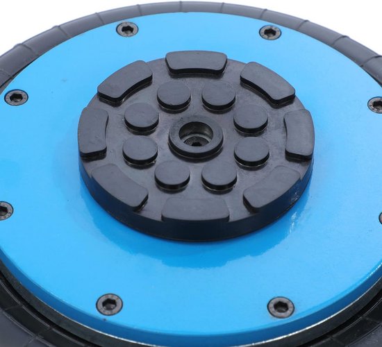 Pneumatik-Komponente METAL WORK 5207003 – Original Markenware Für Industrie Und Handwerk