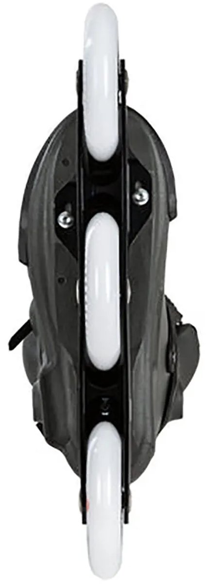 Powerslide Next 110 Inline Skates Zwart EU 40-41