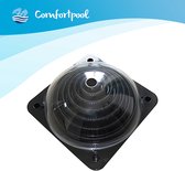 Comfortpool Solar afdekzeil 427 cm kopen