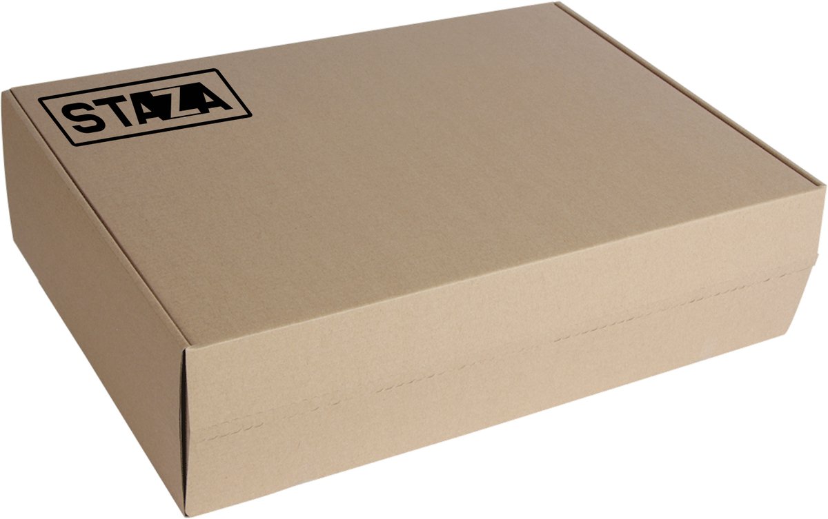 Premium telefoonkoord voor Rokform case