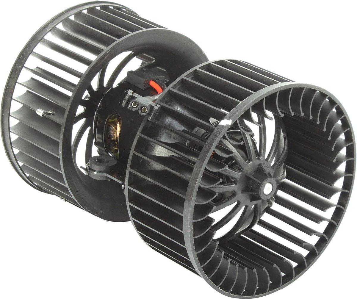 Binnenventilator voor BMW 3 E46 1998-2006