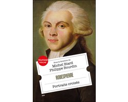 Robespierre