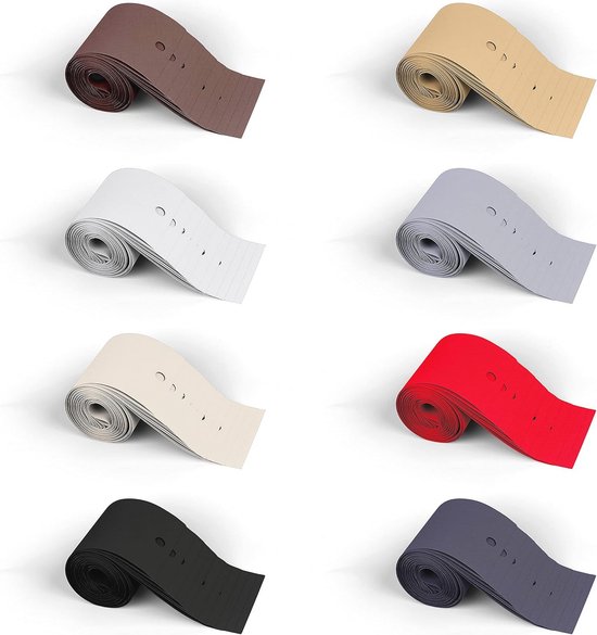 Poignée De Parapluie Pliable | Poignée De Parapluie UV Remplaçable | Accessoires De Rechange, Poignée Portable Pour La Maison, Les Voyages Et