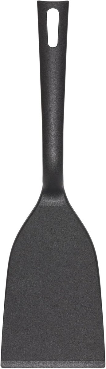 Flexibele Nylon Keukenspatel - BPA-vrij voor Non-Stick Kookgerei