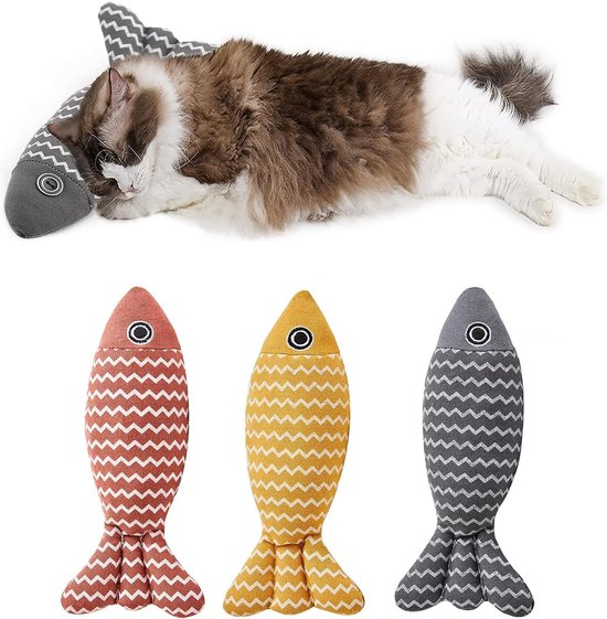 Flying Bird Jouet Pour Chat – Jouet Interactif électrique à Suspendre Pour Chat, Chaton, Chaton – Fournitures Pour Animaux De Compagnie Pour Jouer, Poursuivre, Exercice, Taquinerie