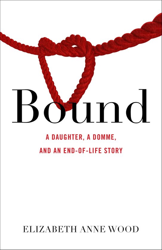 Bound - cover