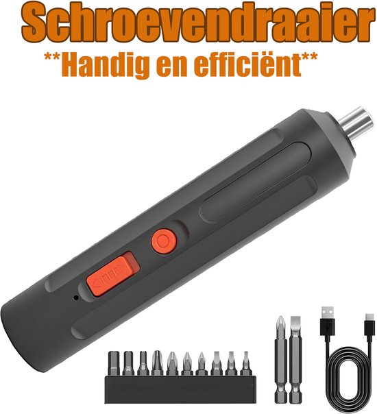 3/8 inch accu-ratelsleutel, compatibel met Dewalt 20 V accu (zonder 3/8 inch accu-ratelsleutel, compatibel met Dewalt 20 V accu (zonder