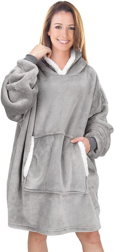 Oversized