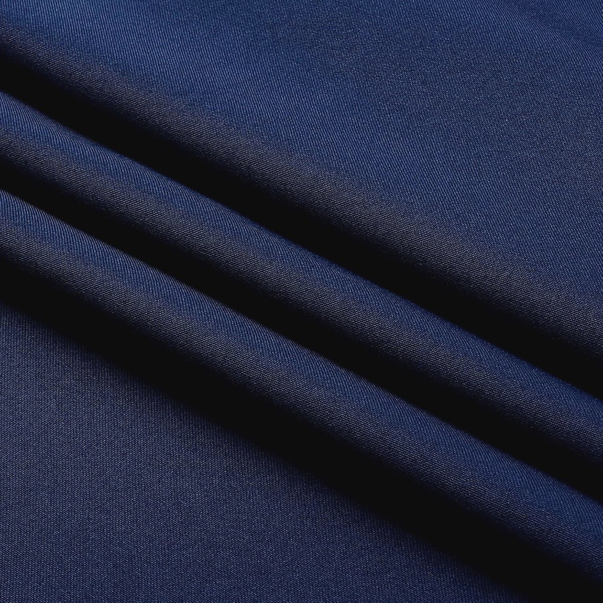 Ronde Stof Tafelkleed 140 cm - Saliegroen