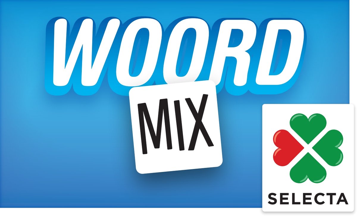 Tactic Woord Mix – Dobbelspel – Woordspel – Snel Taalspel met Letterdobbelstenen – Leerzaam en Spannend – Familiespel – 1 tot 8 Spelers – Vanaf 8 Jaar — afbeelding 6