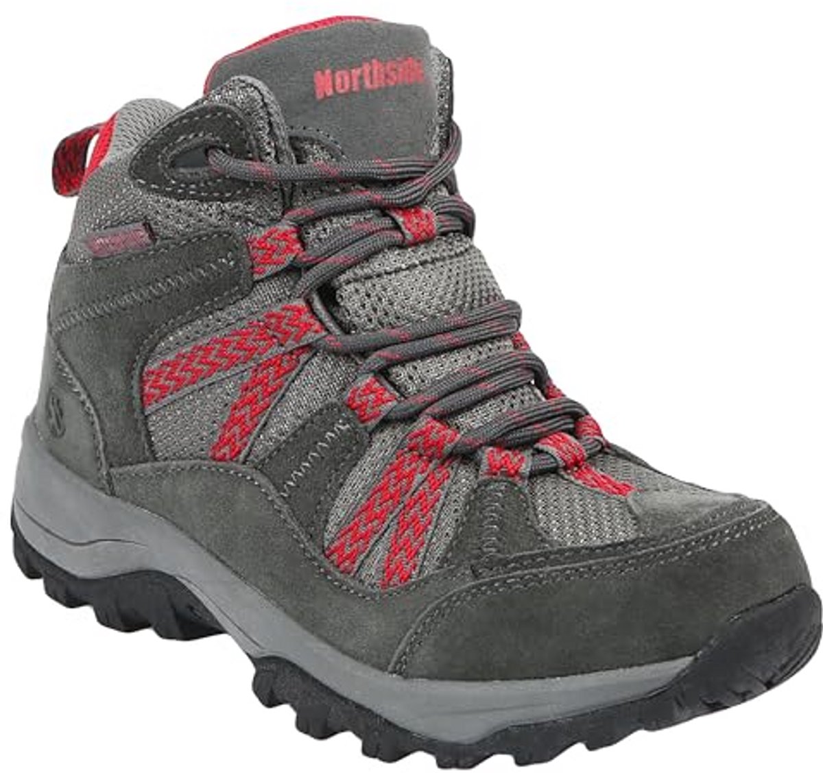 Waterdichte wandelschoenen voor kinderen