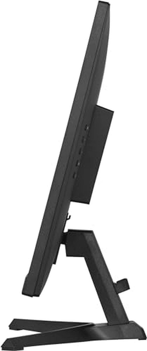 27 inch Gaming Monitor IPS 0,2ms met HDMI/DP/USB van Merkloos — afbeelding 2