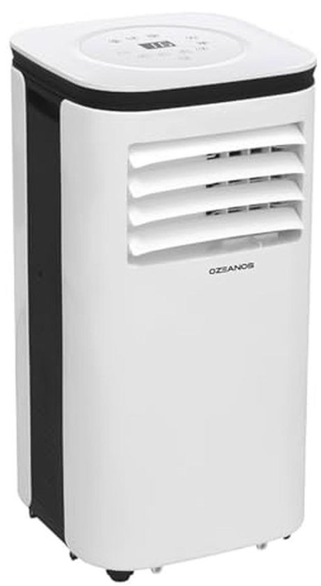 OZEANOS OT-AC-9000 Mobiele AC (EAN: 9101007727363) - OZEANOS - €658,80