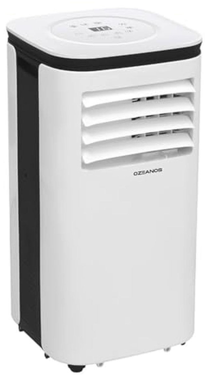 OZEANOS OT-AC-9000 Mobiele AC (EAN: 9101007727363)