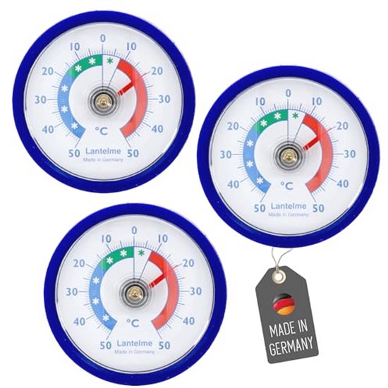 Raam - Weermeters kopen? | Korting tot 42