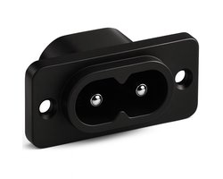 HQ Products - C1 Chassisdeel