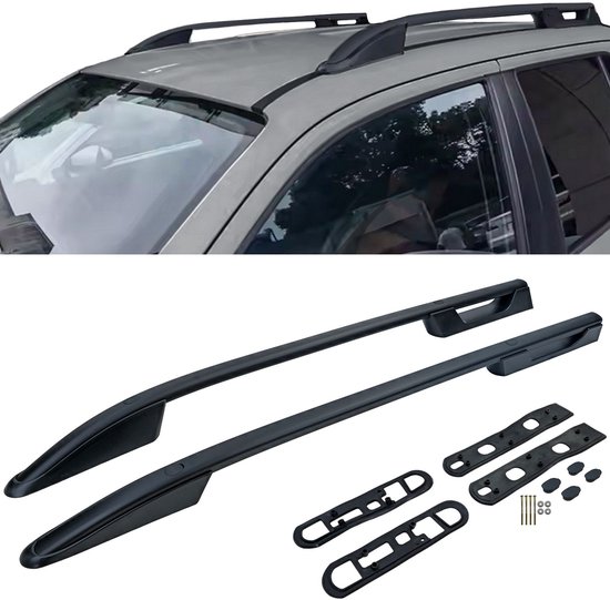 4 stuks Auto voor Achter Windgeleiders voor Ford Ranger Wildtrak T6 T7 T8 2012-2018 2019 2020 2021, Wind-Regen-Deflector, Rook Guards/Zonnekleppen/ Regenscherm/Windscherm 4 stuks Auto voor Achter Windgeleiders voor Ford Ranger Wildtrak T6 T7 T8 2012-2018 2019 2020 2021, Wind-Regen-Deflector, Rook Guards/Zonnekleppen/ Regenscherm/Windscherm
