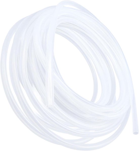 1 stuk HTD-5M-575 zeer nauwkeurige synchrone riem van rubber met boogtanden, deellengte 560-575 mm, voor CNC-machines, industriële machines, breedte 10-30 mm, breedte 12 mm