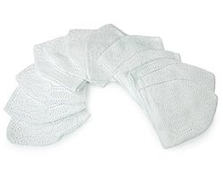 Turkse moslim kufi hoeden voor mannen - Taqiya, Takke, Peci, islamitische hoeden voor Ramadan en Eid