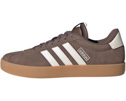 Adidas Sportswear Vl Court 3.0 Schoenen - Dames - Bruin
