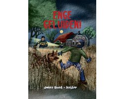 Goed voorbeeld doet goed volgen