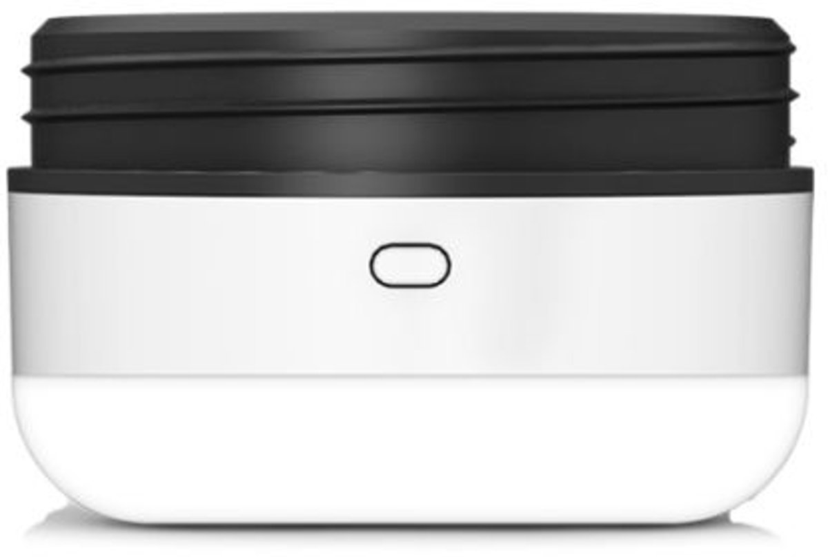 Goui - Coaster led light