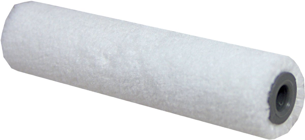 Friess radiatorroller Futura microvezel 5 mm vacht - 15 cm