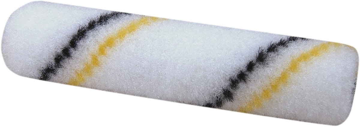 Friess radiatorroller - Royal - 7 mm vacht - 15 cm