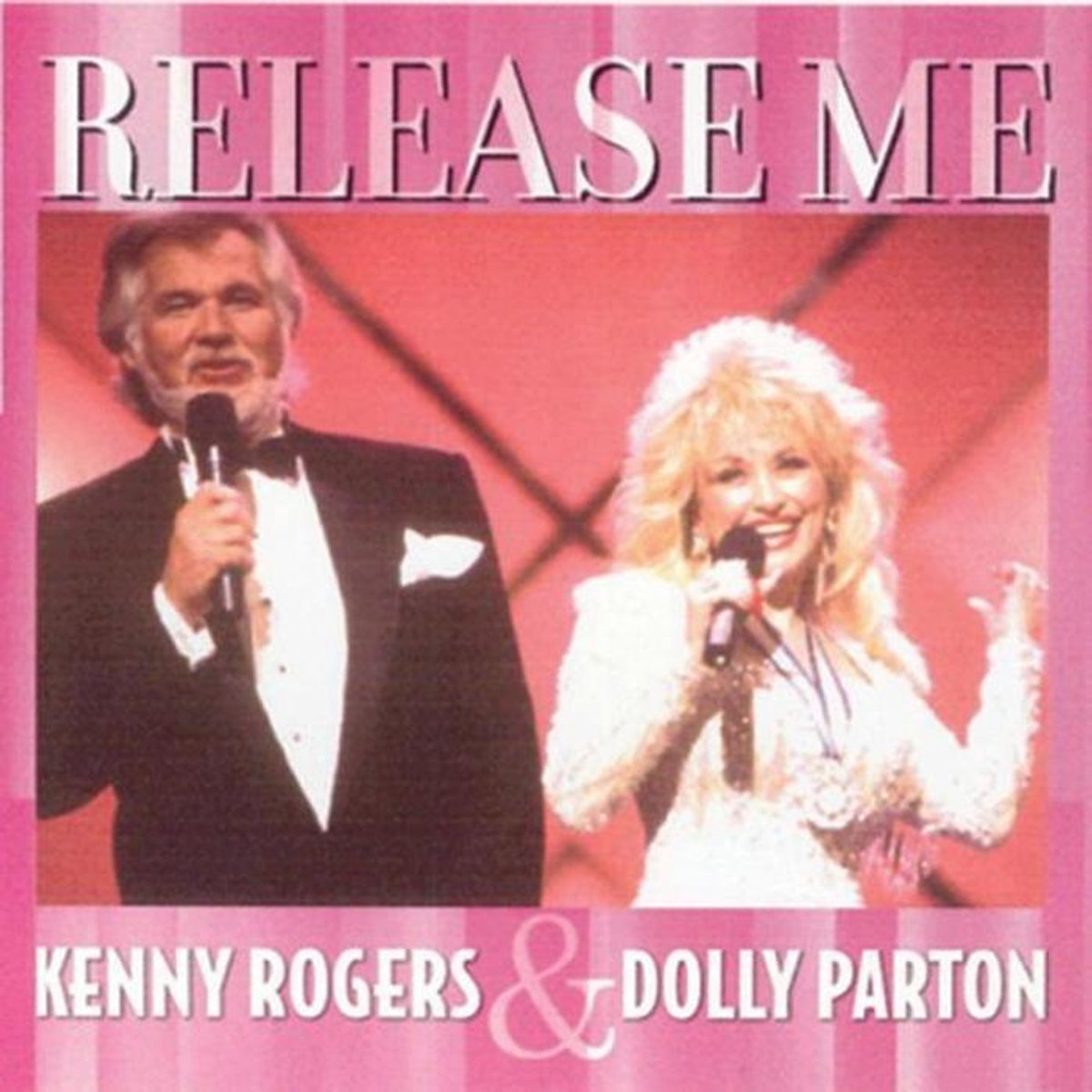 Release Me - Ontsnap en Verken je Emoties