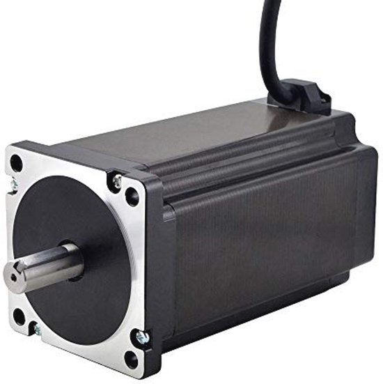 0.9 Graden Bipolair Motor VORON V0.1 Compatibele Motor STEPPERONLINE Moteur Pas à Pas Bipolaire Nema 14 Pancake Rond 0,9 Bipolaire Stappenmotor 1.0 A Nema 17 0.9 Graden Bipolair Motor VORON V0.1 Compatibele Motor STEPPERONLINE Moteur Pas à Pas Bipolaire Nema 14 Pancake Rond 0,9 Bipolaire Stappenmotor 1.0 A Nema 17
