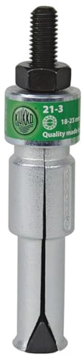Binnenuittrekker voor diameter 6-10 mm