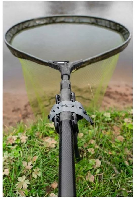 Korum Adjustable Net Saver van Korum — afbeelding 2