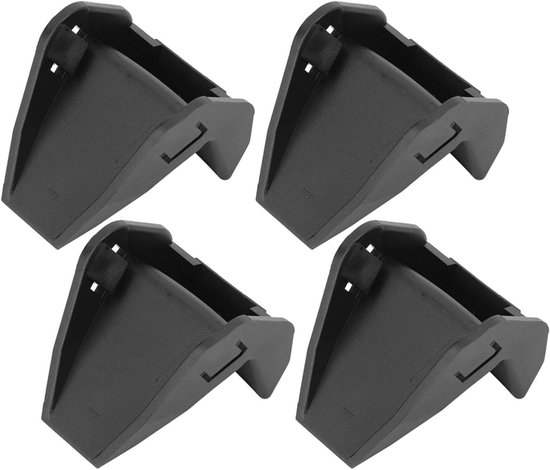 Kowo beglazingsband 4 x 9 mm 15 m kopen? Overige tape