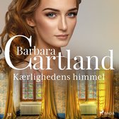 Livre audio numérique